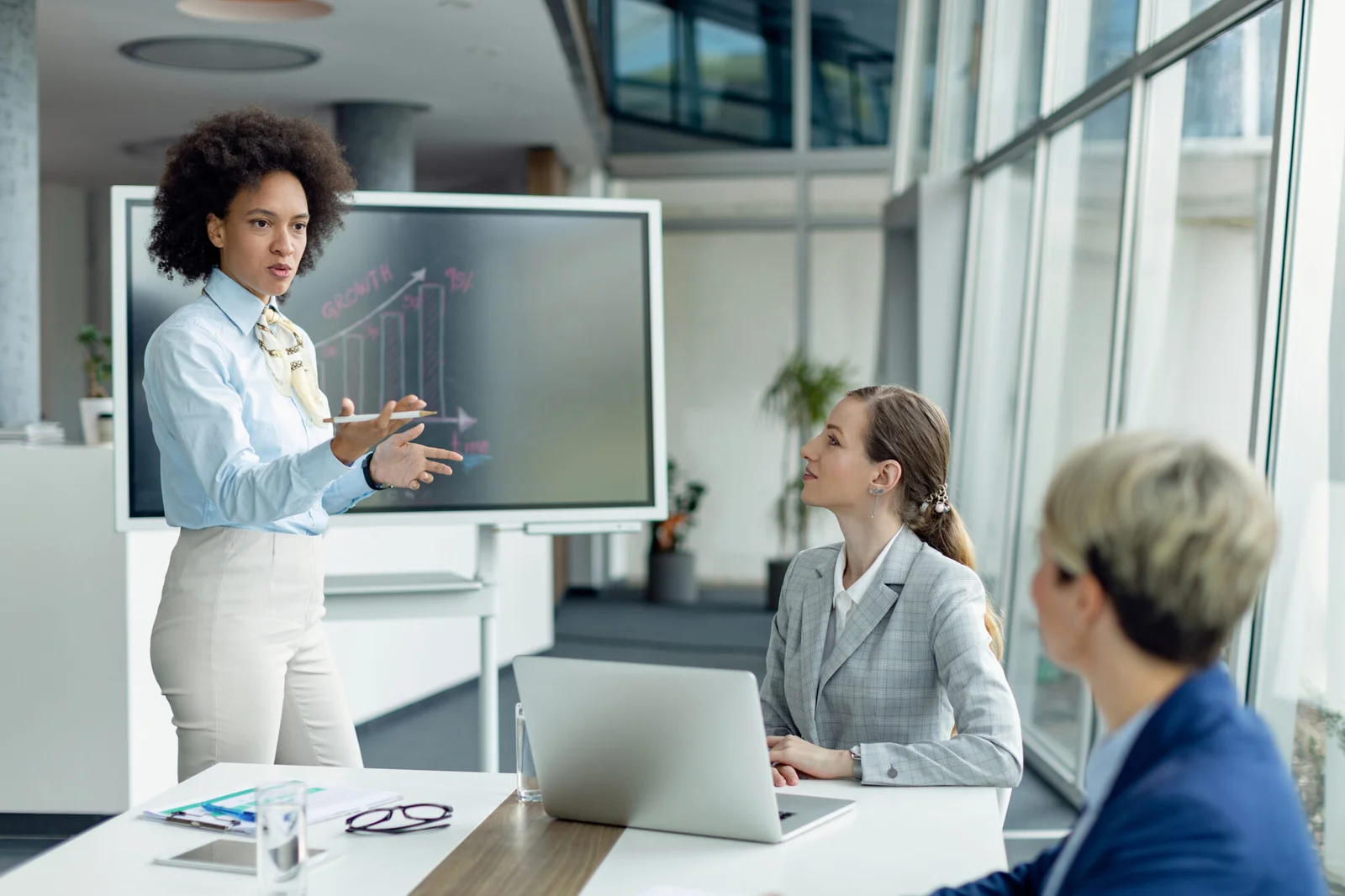 image-entreprise