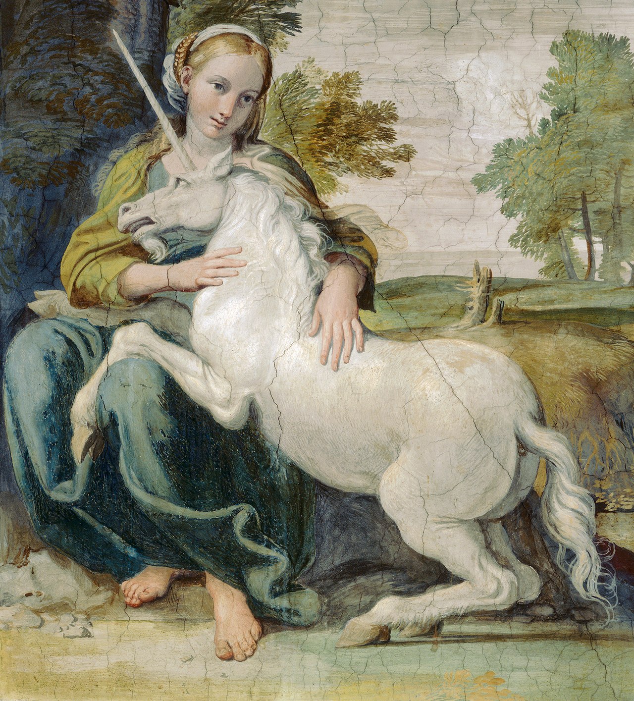 image-de-licorne