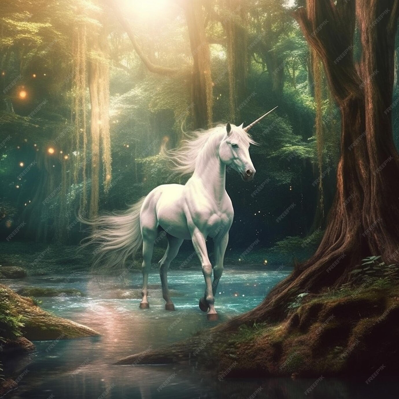 image-de-licorne