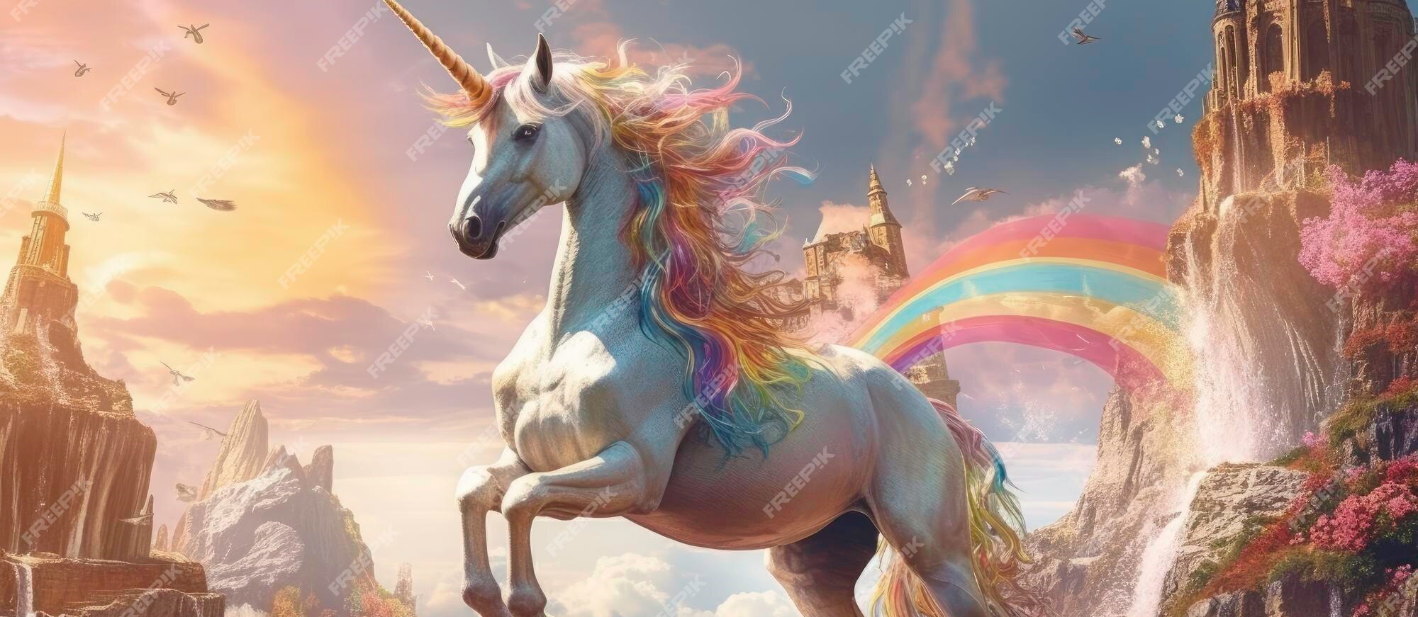 image-de-licorne