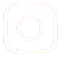 icone-instagram