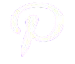icone-pinterest