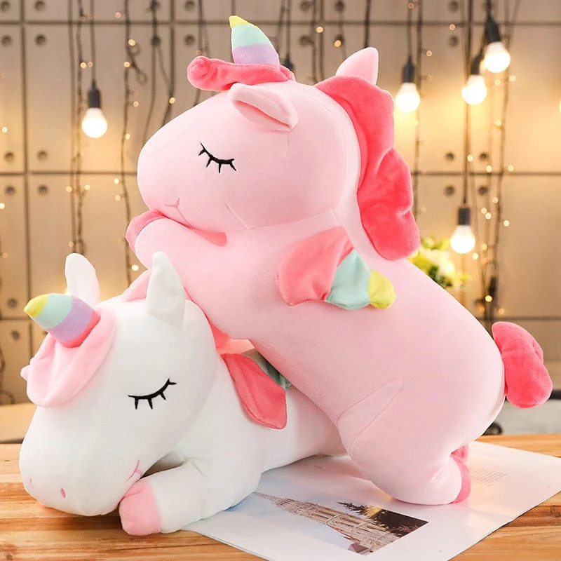 image-peluche-presentation