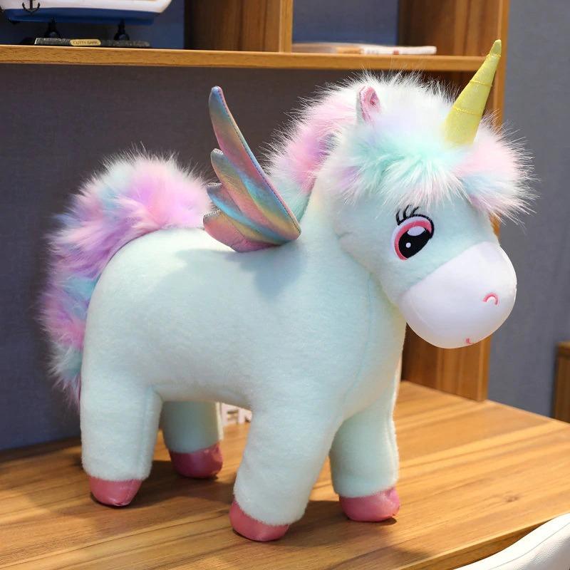 image-peluche-1