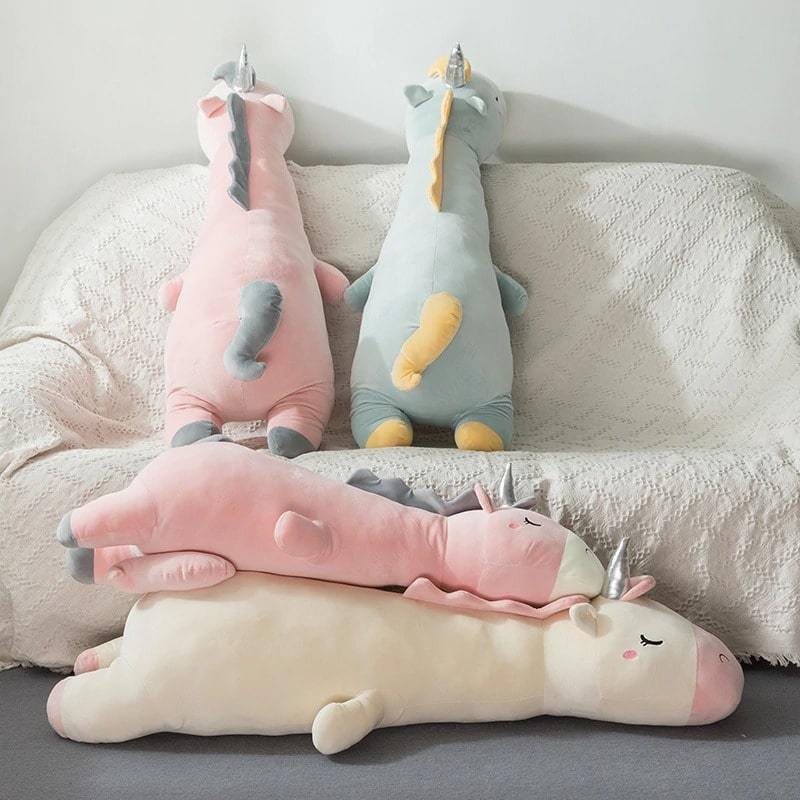 image-peluche-1