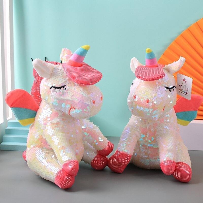 image-peluche-1
